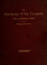 Jnana Deepa, Institute of Philosophy and Theology